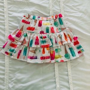 Kate Spade skirt